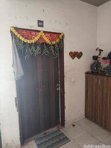 1 BHK Flats / Apartments for Sale in Bopal Ahmedabad | Sun Simpolo