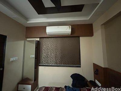 Property in Chandkheda | Ahmedabad