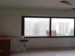 Property in Hanspura | Ahmedabad