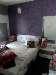 Property in Memnagar | Ahmedabad