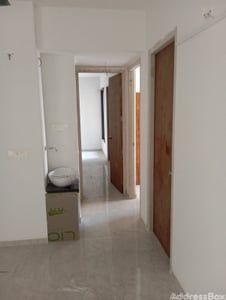 Property in Vaishno Devi Circle | Ahmedabad