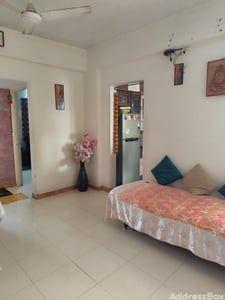 Property in Sargwala Ahmedabad below ₹ 80 Lakh | KOMAL ENCLAVE