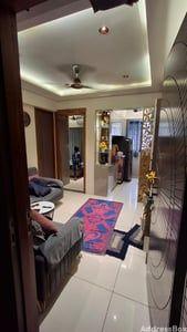 Property in Jagatpur | Ahmedabad