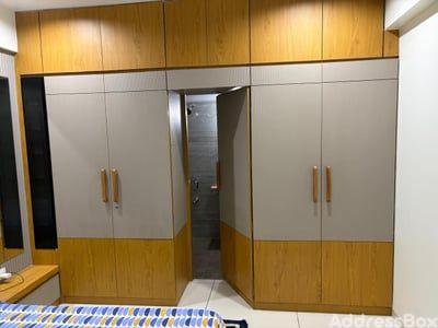 Flats / Apartments for Sale in Ahmedabad | Aaryan Emerald