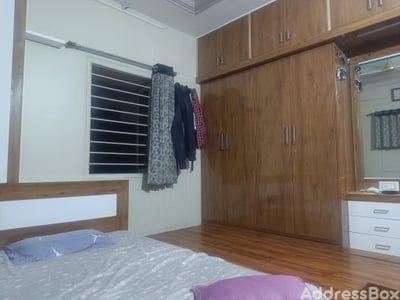 Property in Shahibag | Ahmedabad