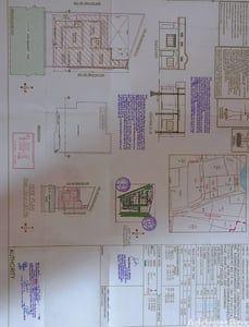 Property in New Ranip | Ahmedabad