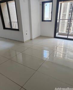 Property in Shela | Ahmedabad