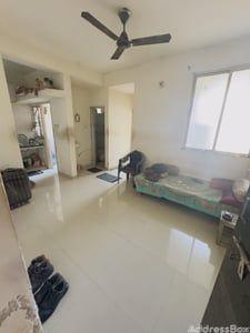 Property in Odhav | Ahmedabad