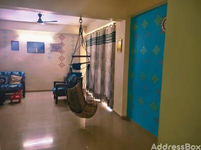 Property in Randesan | Gandhinagar