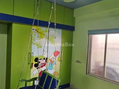 Property in Ghatlodia | Ahmedabad