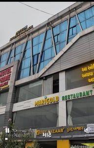 Property in Nikol | Ahmedabad