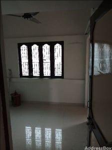 Property in Naranpura | Ahmedabad