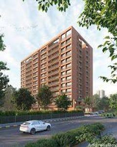 Property in Randesan | Gandhinagar