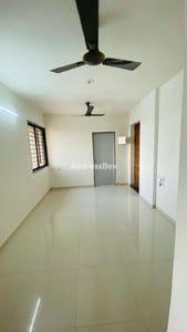 Flats / Apartments for Sale in Nava Vadaj, Ahmedabad | Bakeri Sanvesh