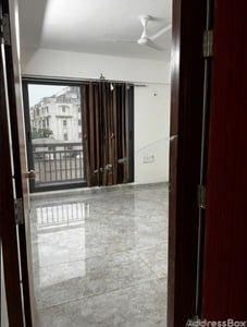 Property in Bopal | Ahmedabad