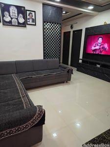 Property in New Wadaj | Ahmedabad