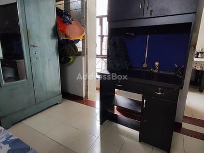 Property in Satellite Road | Ahmedabad