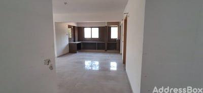 Property in Bopal | Ahmedabad