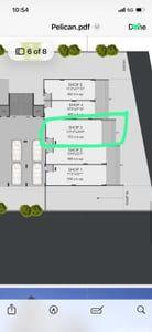 Property in Bhadaj | Ahmedabad