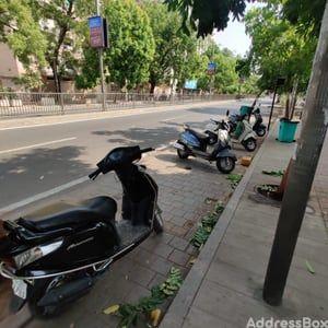 Property in CG road | Ahmedabad