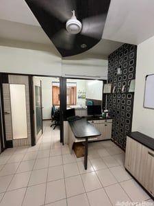 Property in New Wadaj | Ahmedabad