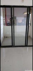 3 BHK Flats / Apartments for Sale in Sola Bhagwat Ahmedabad | Veer Savarker Height