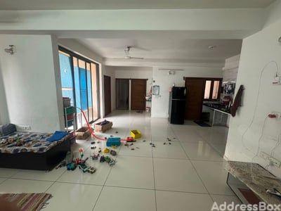 Property in Nana Chiloda | Ahmedabad