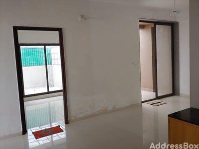 Property in Bopal | Ahmedabad