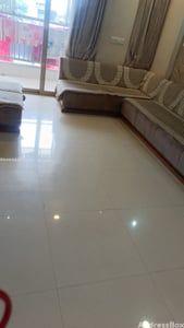 Property in Gota | Ahmedabad