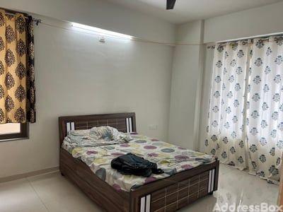 Property in Chandkheda | Ahmedabad