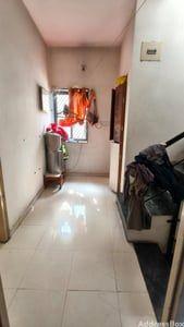 Property in Bopal | Ahmedabad