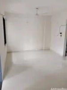Residential Projects by Unique Infraspace Private Limited | Unique Aashiyana