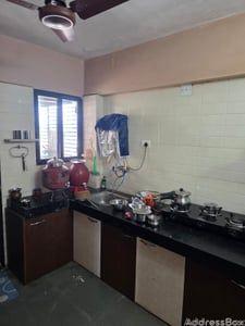 Property in Naranpura | Ahmedabad