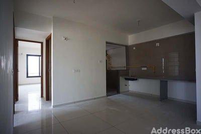 Property in Shela | Ahmedabad