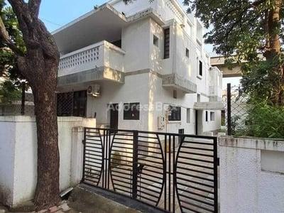 Property in Ambawadi | Ahmedabad
