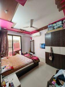 Property in Motera | Ahmedabad