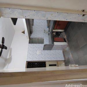 Property in Shyamal | Ahmedabad