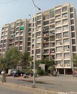 Property in New Ranip | Ahmedabad