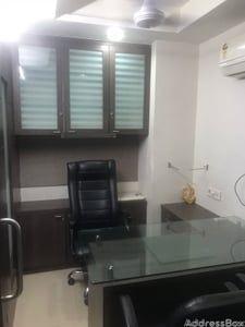 Property in GURUKUL | Ahmedabad