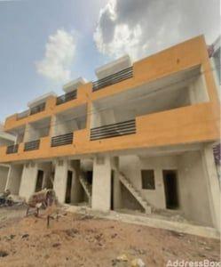 1 BHK Flats / Apartments for Sale in Sarkhej Ahmedabad | BHAVANI HOMES