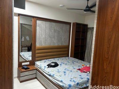 Property in Shantigram | Ahmedabad