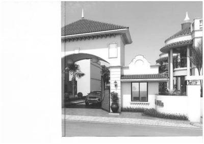 DHARM VILLA Others
