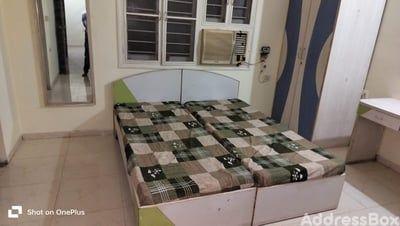 Property in Thaltej Road | Ahmedabad