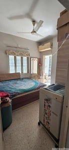 Property in Satellite Road | Ahmedabad