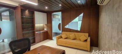 Property in Bodakdev | Ahmedabad