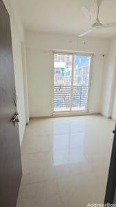 Property in Sargasan | Gandhinagar