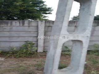 Property in Jaspur | Gandhinagar