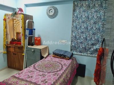 Property in Nava Vadaj | Ahmedabad