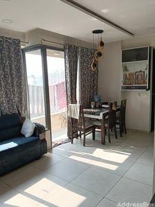 Property in Shilaj | Ahmedabad