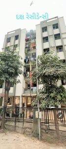 Property in Nikol | Ahmedabad